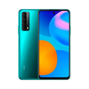 Xiaomi Redmi 8 Original Global